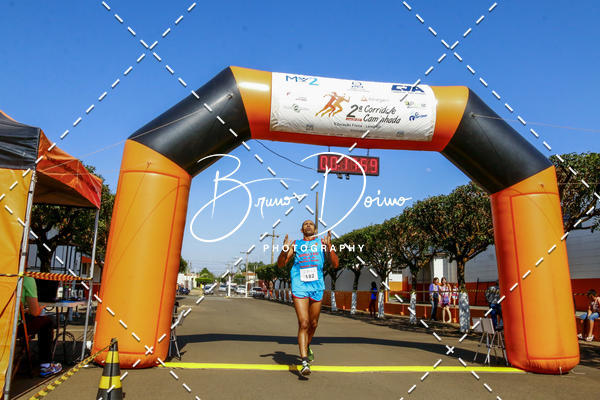 Buy your photos of the event2 CORRIDA E CAMINHADA ANHANGUERA - LEME on Fotop