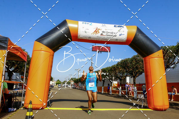 Buy your photos of the event2 CORRIDA E CAMINHADA ANHANGUERA - LEME on Fotop