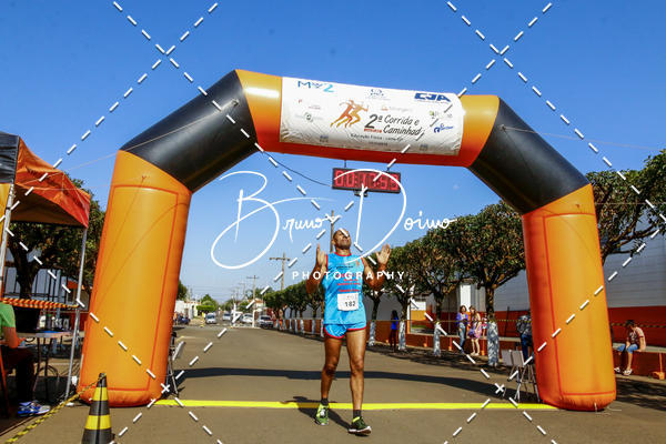 Buy your photos of the event2 CORRIDA E CAMINHADA ANHANGUERA - LEME on Fotop