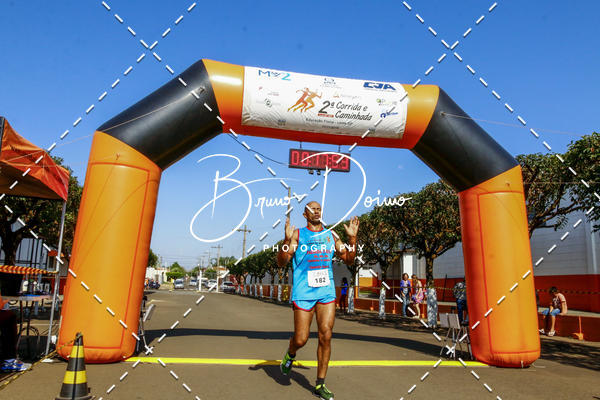 Buy your photos of the event2 CORRIDA E CAMINHADA ANHANGUERA - LEME on Fotop