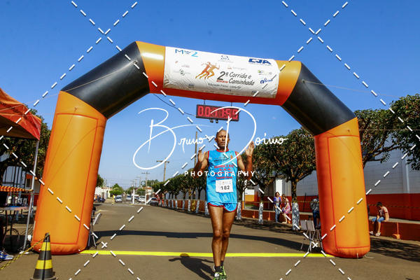 Buy your photos of the event2 CORRIDA E CAMINHADA ANHANGUERA - LEME on Fotop