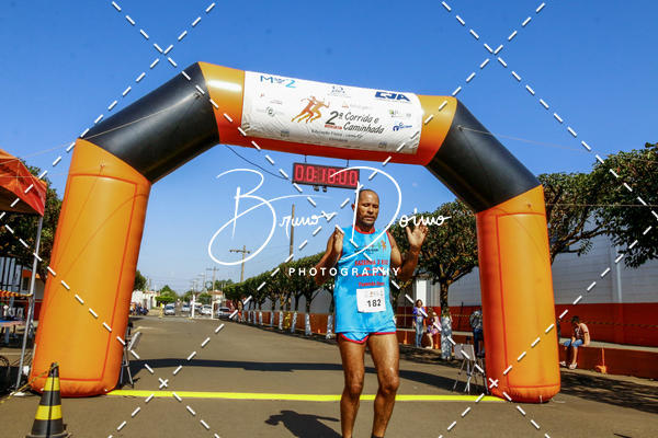 Buy your photos of the event2 CORRIDA E CAMINHADA ANHANGUERA - LEME on Fotop