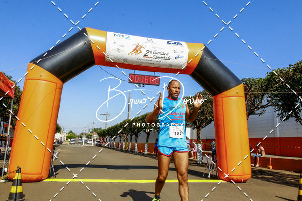 Buy your photos of the event2 CORRIDA E CAMINHADA ANHANGUERA - LEME on Fotop