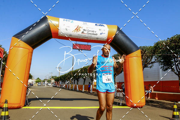 Buy your photos of the event2 CORRIDA E CAMINHADA ANHANGUERA - LEME on Fotop