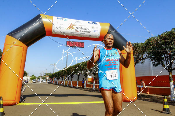 Buy your photos of the event2 CORRIDA E CAMINHADA ANHANGUERA - LEME on Fotop