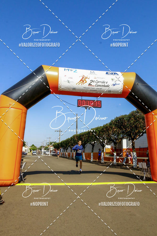 Buy your photos of the event2 CORRIDA E CAMINHADA ANHANGUERA - LEME on Fotop