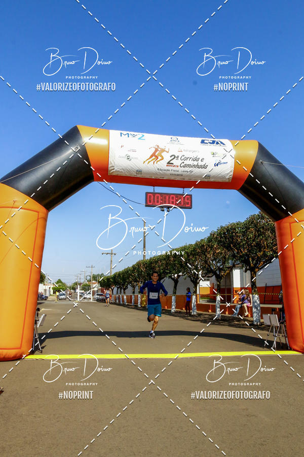 Buy your photos of the event2 CORRIDA E CAMINHADA ANHANGUERA - LEME on Fotop