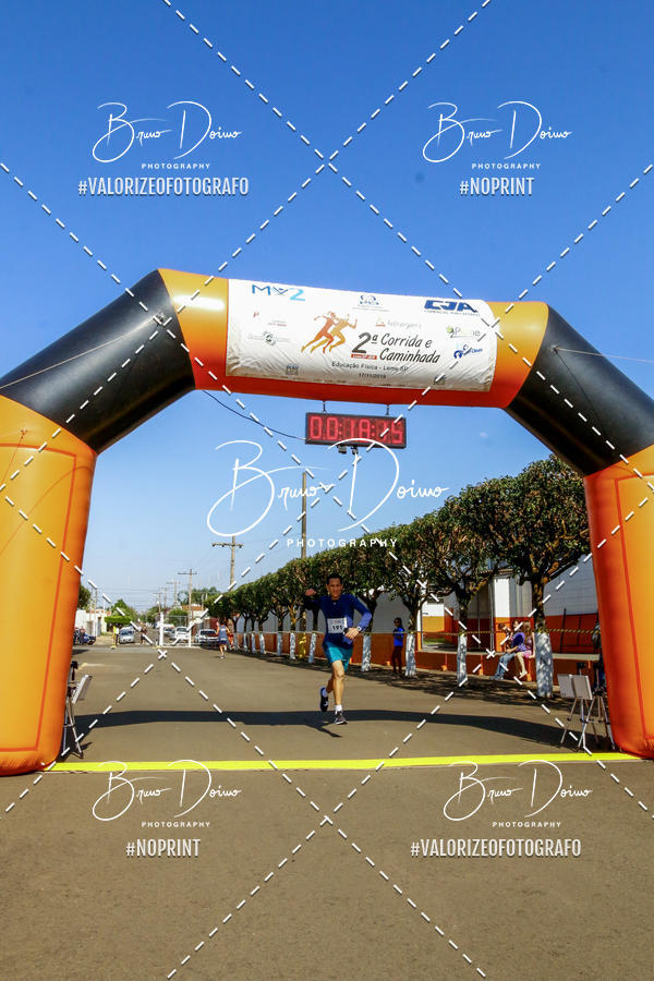 Buy your photos of the event2 CORRIDA E CAMINHADA ANHANGUERA - LEME on Fotop