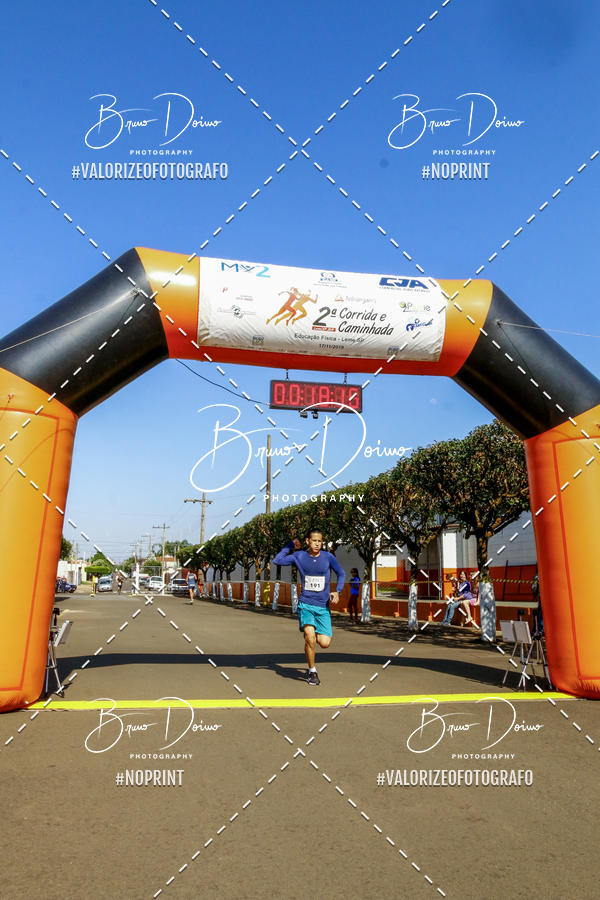 Buy your photos of the event2 CORRIDA E CAMINHADA ANHANGUERA - LEME on Fotop