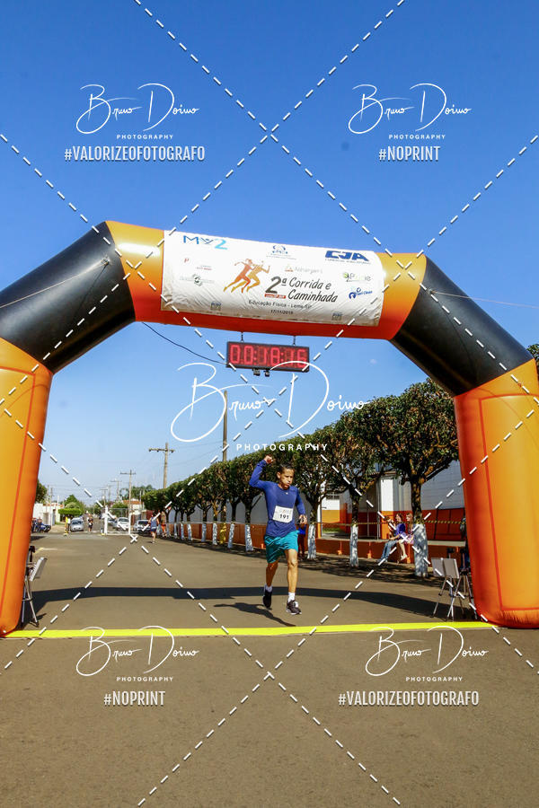 Buy your photos of the event2 CORRIDA E CAMINHADA ANHANGUERA - LEME on Fotop