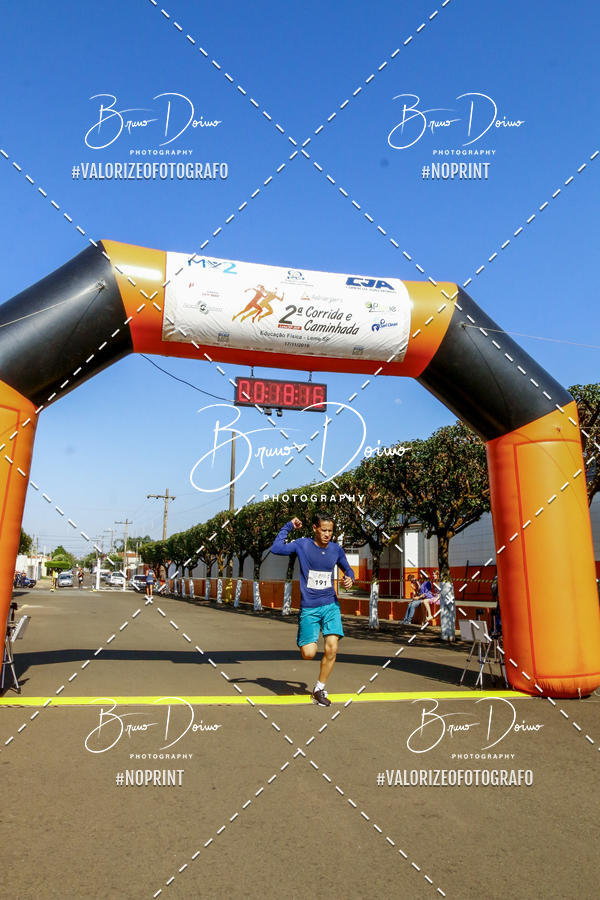 Buy your photos of the event2 CORRIDA E CAMINHADA ANHANGUERA - LEME on Fotop