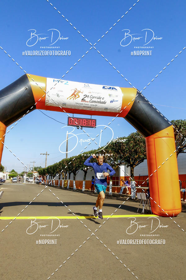 Buy your photos of the event2 CORRIDA E CAMINHADA ANHANGUERA - LEME on Fotop