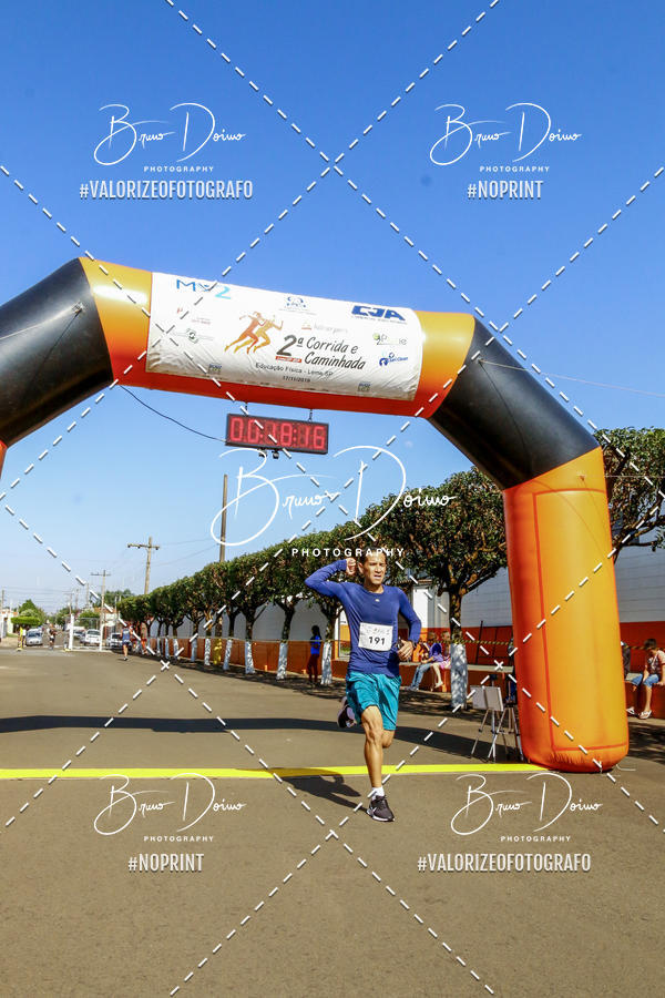 Buy your photos of the event2 CORRIDA E CAMINHADA ANHANGUERA - LEME on Fotop