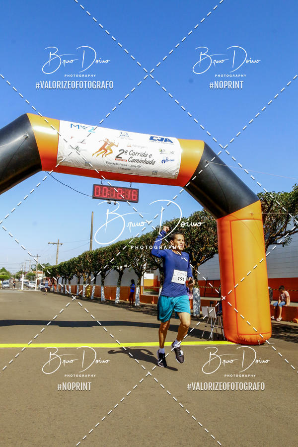 Buy your photos of the event2 CORRIDA E CAMINHADA ANHANGUERA - LEME on Fotop