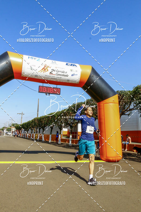 Buy your photos of the event2 CORRIDA E CAMINHADA ANHANGUERA - LEME on Fotop