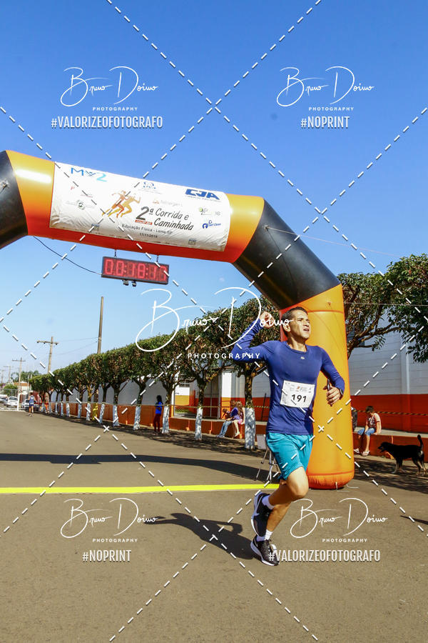 Buy your photos of the event2 CORRIDA E CAMINHADA ANHANGUERA - LEME on Fotop