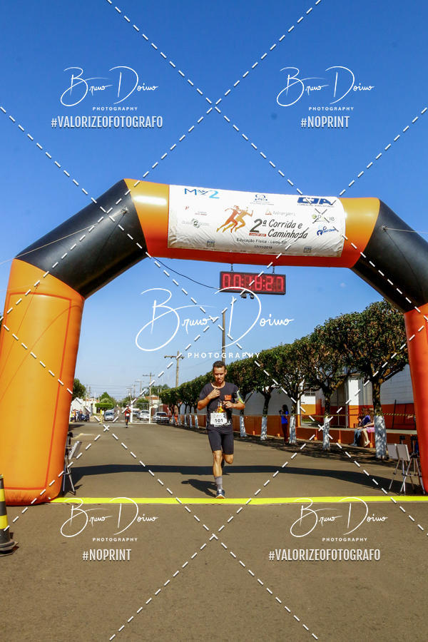 Buy your photos of the event2 CORRIDA E CAMINHADA ANHANGUERA - LEME on Fotop