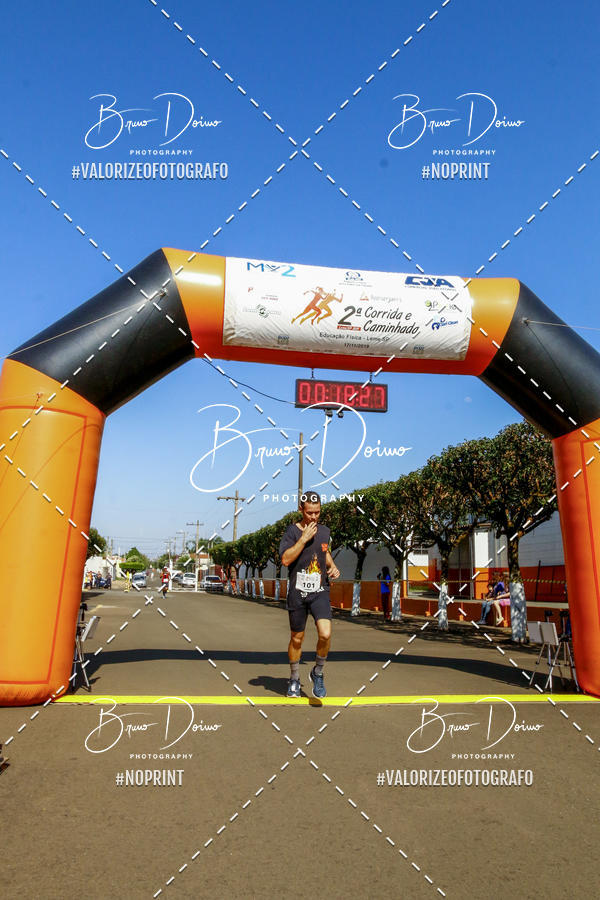 Buy your photos of the event2 CORRIDA E CAMINHADA ANHANGUERA - LEME on Fotop