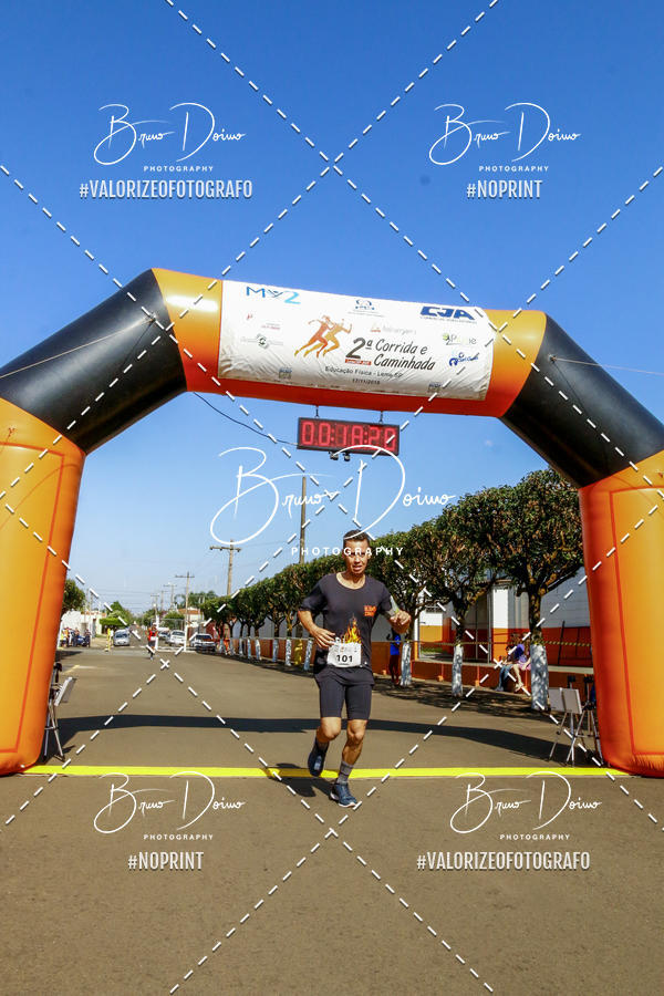 Buy your photos of the event2 CORRIDA E CAMINHADA ANHANGUERA - LEME on Fotop