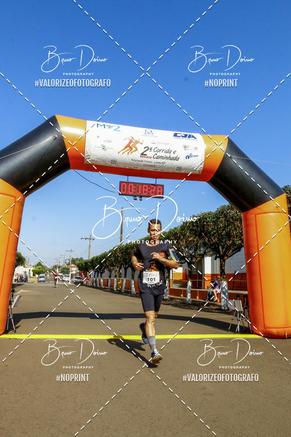 Buy your photos of the event2 CORRIDA E CAMINHADA ANHANGUERA - LEME on Fotop