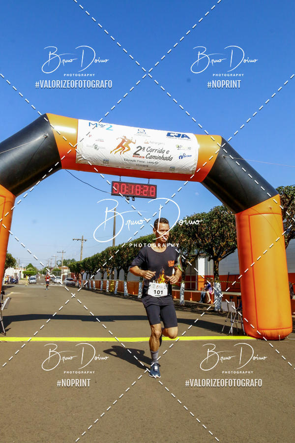 Buy your photos of the event2 CORRIDA E CAMINHADA ANHANGUERA - LEME on Fotop