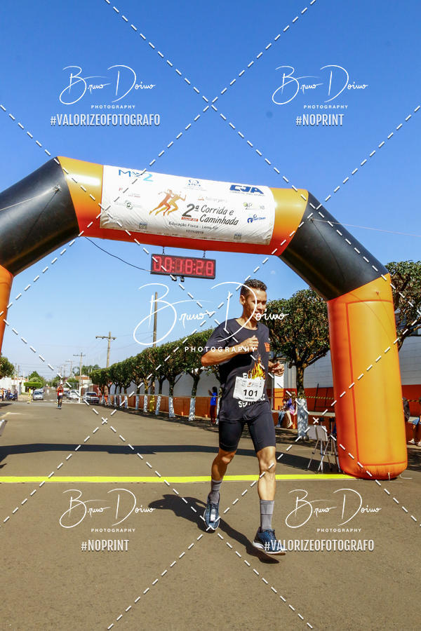 Buy your photos of the event2 CORRIDA E CAMINHADA ANHANGUERA - LEME on Fotop