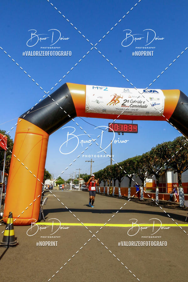 Buy your photos of the event2 CORRIDA E CAMINHADA ANHANGUERA - LEME on Fotop