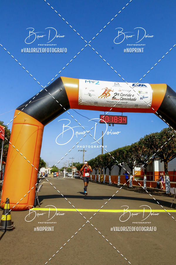 Buy your photos of the event2 CORRIDA E CAMINHADA ANHANGUERA - LEME on Fotop