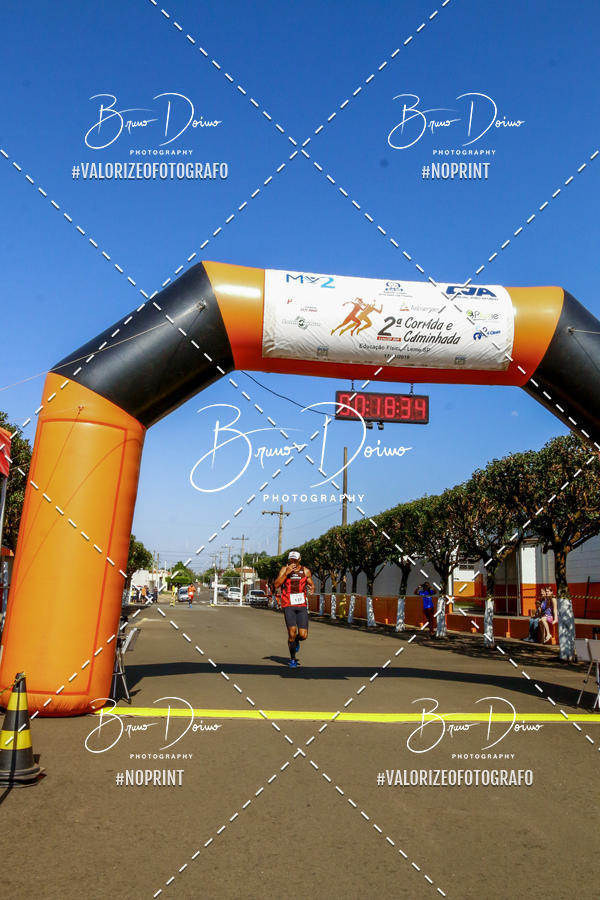 Buy your photos of the event2 CORRIDA E CAMINHADA ANHANGUERA - LEME on Fotop