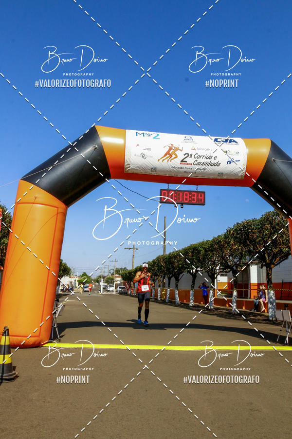 Buy your photos of the event2 CORRIDA E CAMINHADA ANHANGUERA - LEME on Fotop