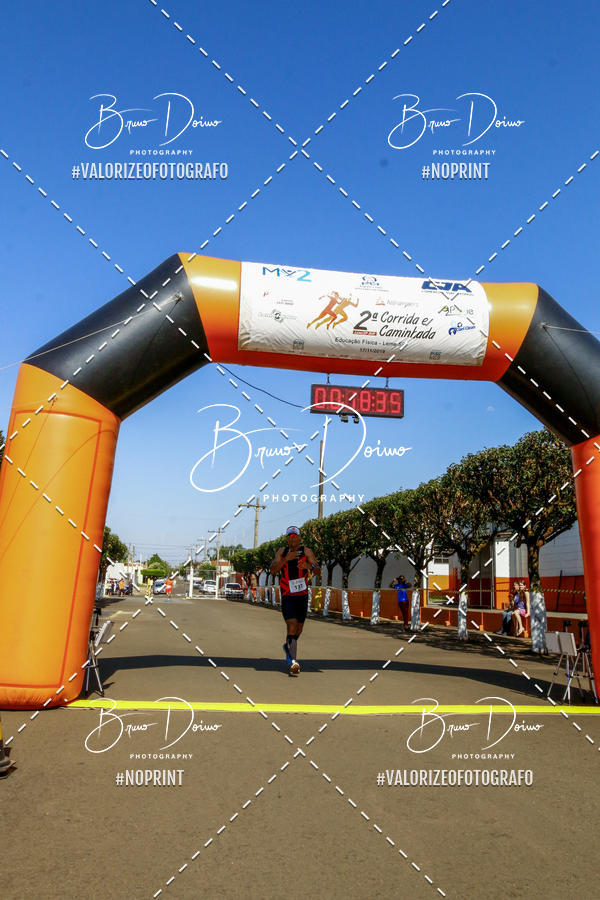 Buy your photos of the event2 CORRIDA E CAMINHADA ANHANGUERA - LEME on Fotop