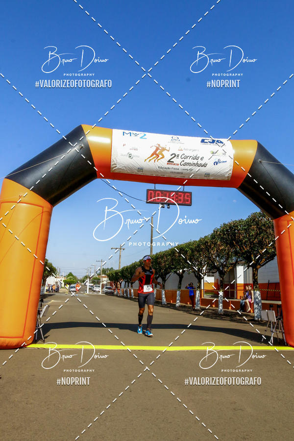 Buy your photos of the event2 CORRIDA E CAMINHADA ANHANGUERA - LEME on Fotop