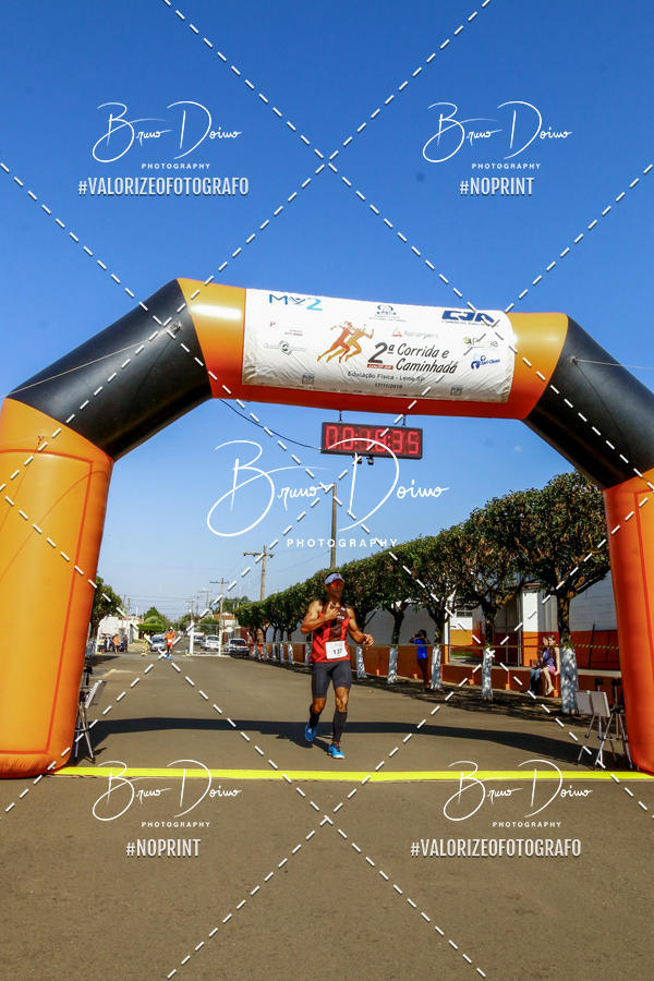 Buy your photos of the event2 CORRIDA E CAMINHADA ANHANGUERA - LEME on Fotop