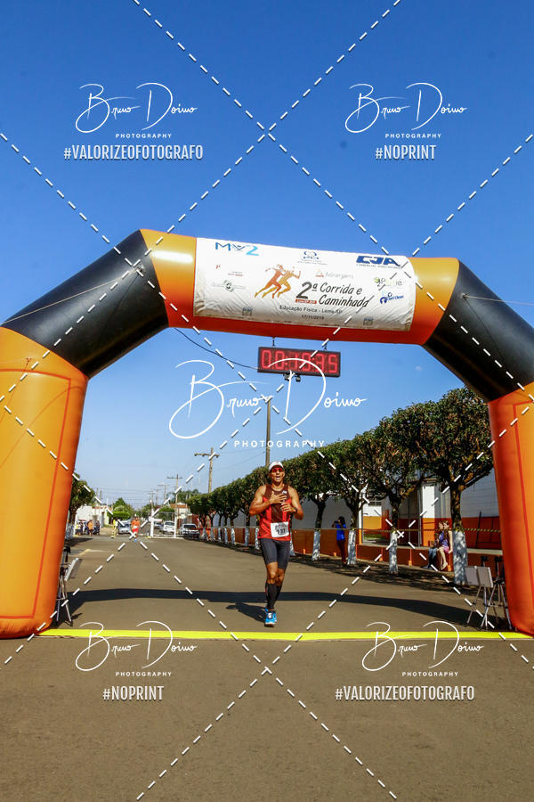 Buy your photos of the event2 CORRIDA E CAMINHADA ANHANGUERA - LEME on Fotop