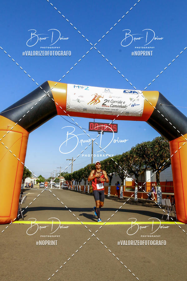Buy your photos of the event2 CORRIDA E CAMINHADA ANHANGUERA - LEME on Fotop