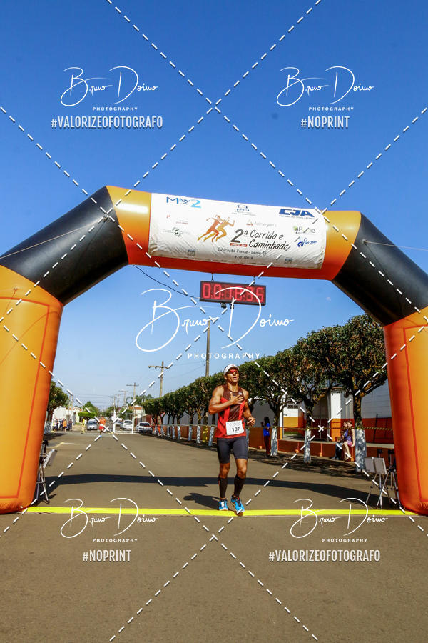 Buy your photos of the event2 CORRIDA E CAMINHADA ANHANGUERA - LEME on Fotop
