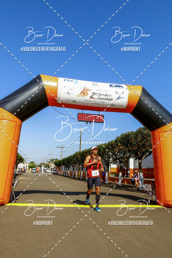 Buy your photos of the event2 CORRIDA E CAMINHADA ANHANGUERA - LEME on Fotop