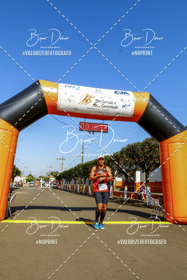 Buy your photos of the event2 CORRIDA E CAMINHADA ANHANGUERA - LEME on Fotop