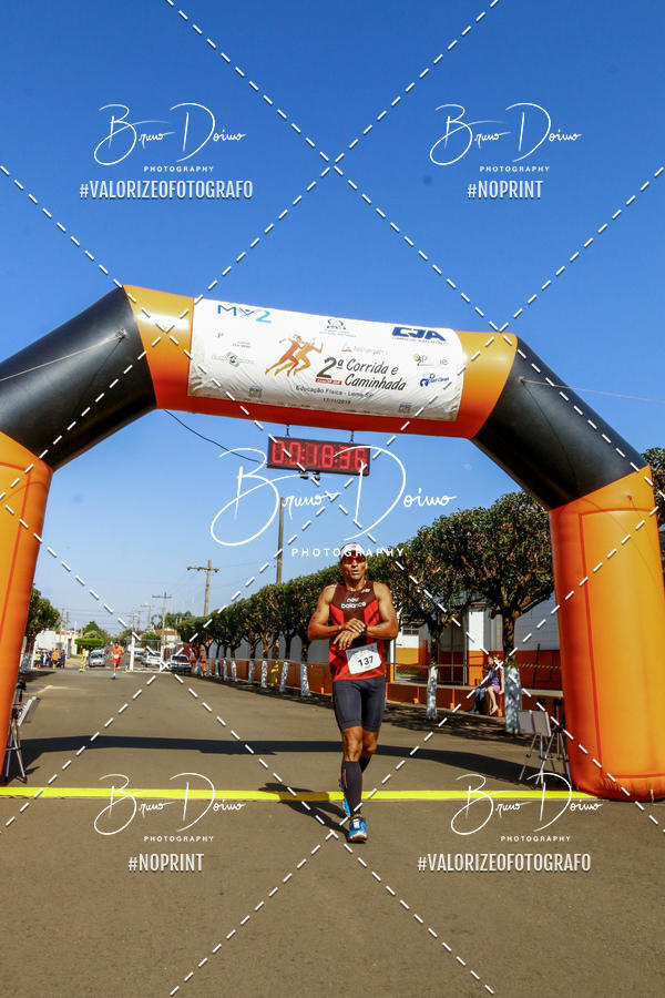 Buy your photos of the event2 CORRIDA E CAMINHADA ANHANGUERA - LEME on Fotop