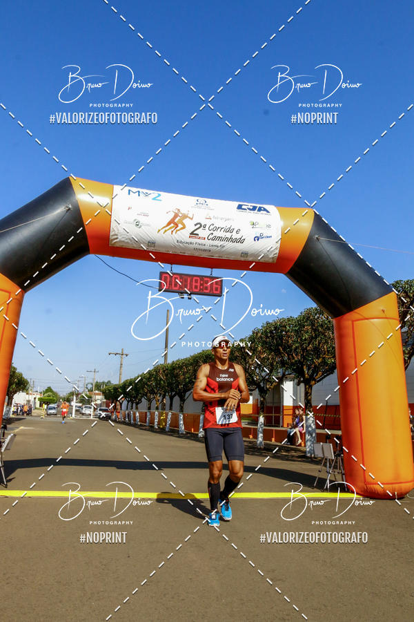 Buy your photos of the event2 CORRIDA E CAMINHADA ANHANGUERA - LEME on Fotop
