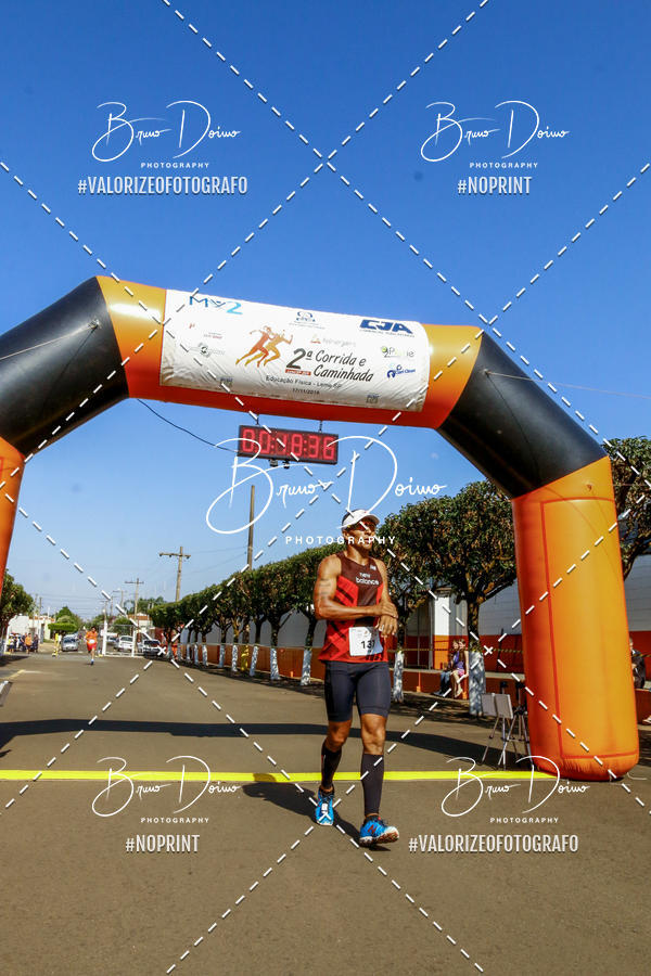 Buy your photos of the event2 CORRIDA E CAMINHADA ANHANGUERA - LEME on Fotop