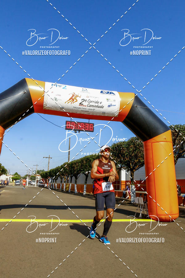 Buy your photos of the event2 CORRIDA E CAMINHADA ANHANGUERA - LEME on Fotop