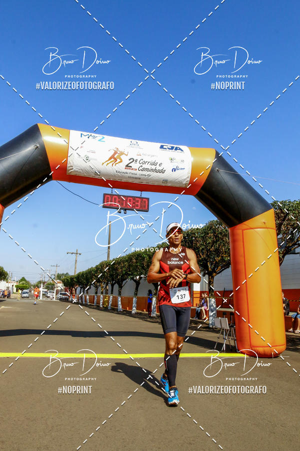 Buy your photos of the event2 CORRIDA E CAMINHADA ANHANGUERA - LEME on Fotop