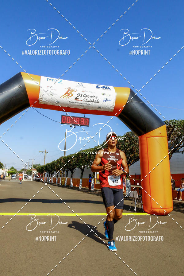 Buy your photos of the event2 CORRIDA E CAMINHADA ANHANGUERA - LEME on Fotop