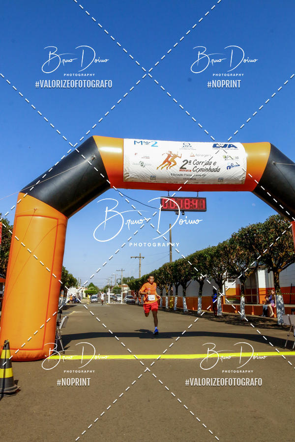 Buy your photos of the event2 CORRIDA E CAMINHADA ANHANGUERA - LEME on Fotop