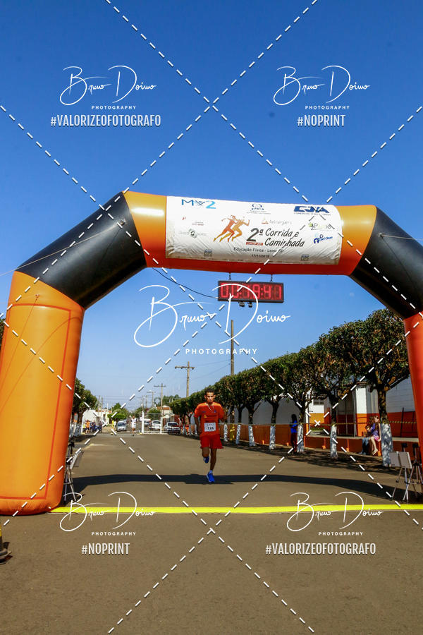 Buy your photos of the event2 CORRIDA E CAMINHADA ANHANGUERA - LEME on Fotop