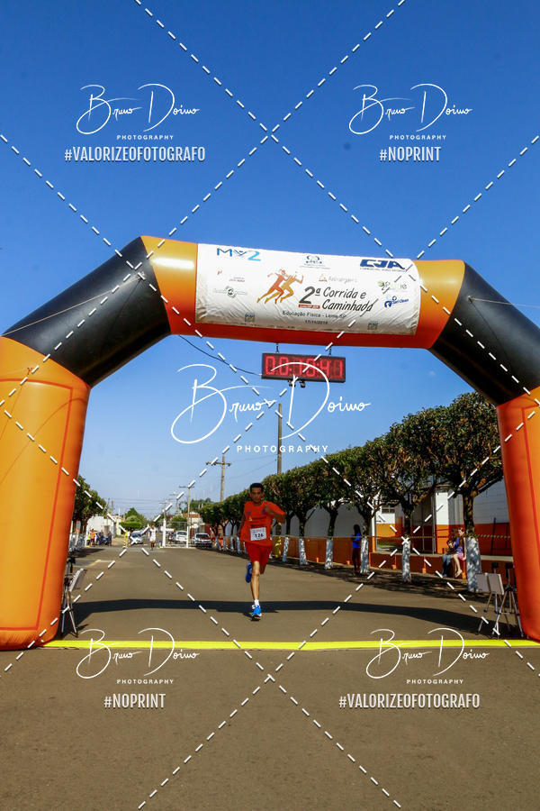 Buy your photos of the event2 CORRIDA E CAMINHADA ANHANGUERA - LEME on Fotop