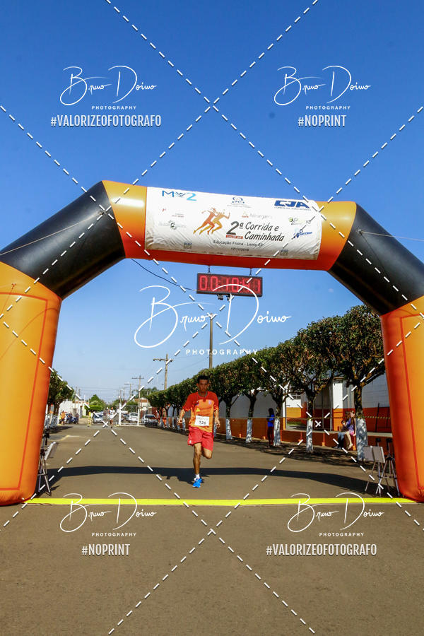 Buy your photos of the event2 CORRIDA E CAMINHADA ANHANGUERA - LEME on Fotop