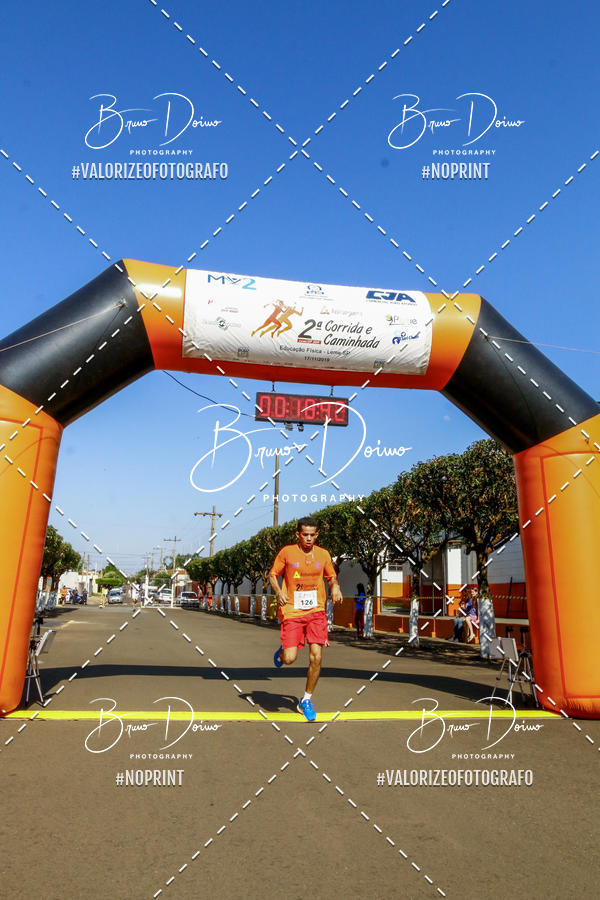 Buy your photos of the event2 CORRIDA E CAMINHADA ANHANGUERA - LEME on Fotop