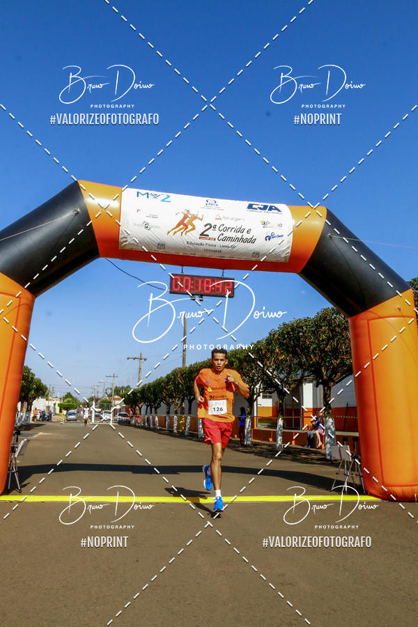 Buy your photos of the event2 CORRIDA E CAMINHADA ANHANGUERA - LEME on Fotop